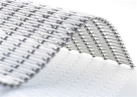 metal fabric factories|gkd metal fabrics.